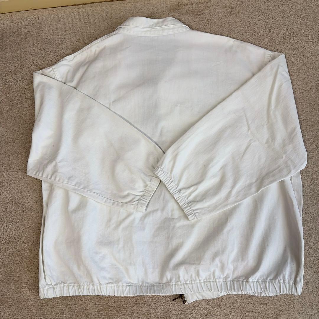 Polo by Ralph Lauren アウター
